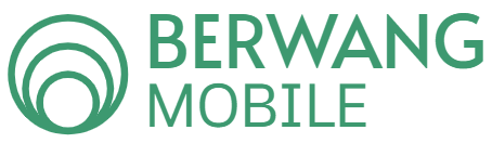 Berwang Mobile